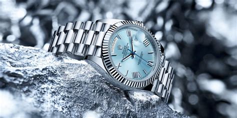 neue rolex modelle 22|new rolex 2022 releases.